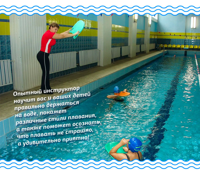 3_1_19062013.jpg