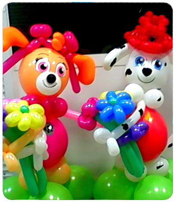 tt1220534555015.jpg