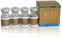 eij1препарат для мезотерапии.jpg