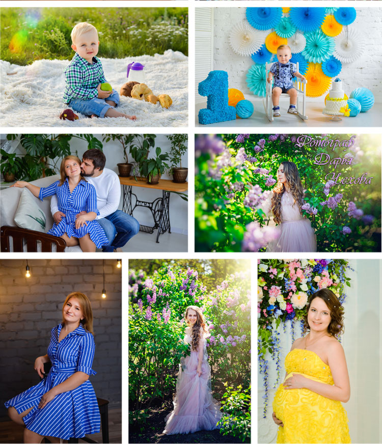 7445_03.jpg 7445_03.jpg