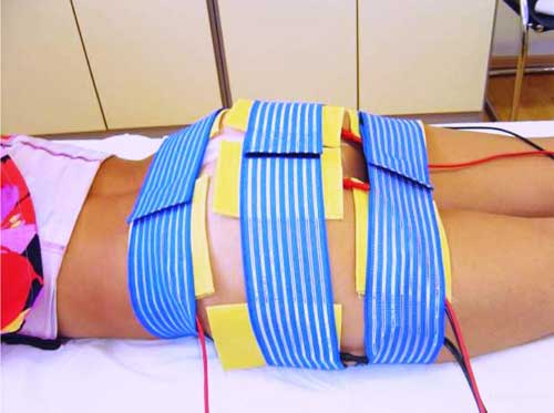 01-4_220116.jpg