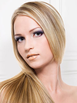 hair4.jpg
