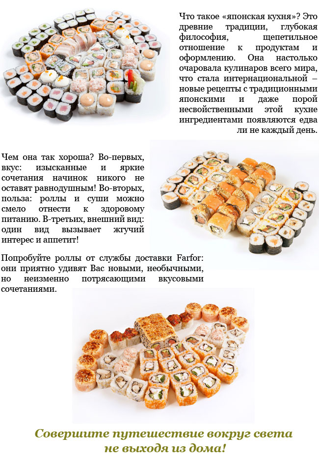 v-ttxt-1.jpg v-ttxt-1.jpg