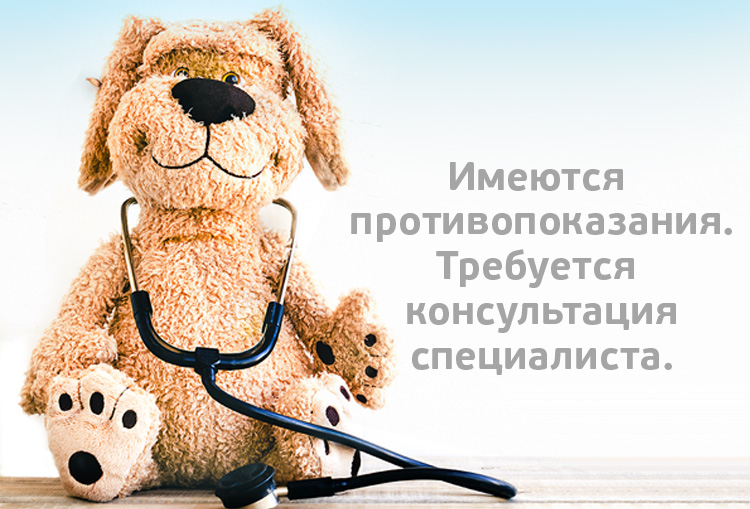 t_23523.jpg