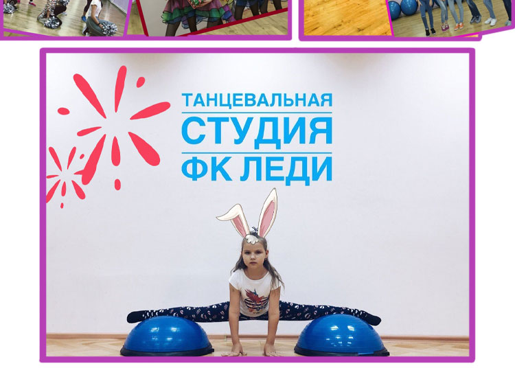 6575_02.jpg