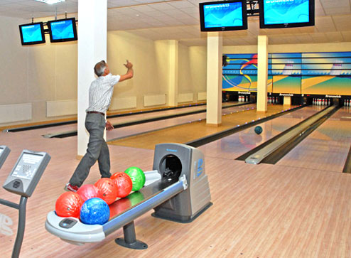 bowl2.jpg