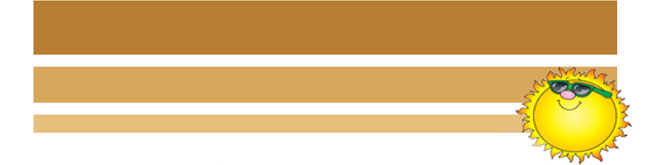 line1.jpg
