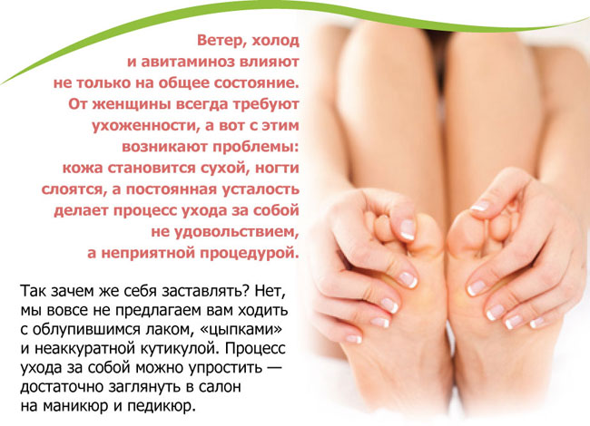01_211013.jpg