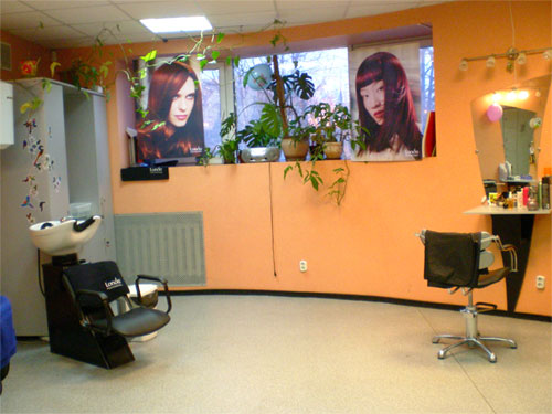 03.jpg