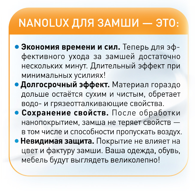 2.jpg 2.jpg