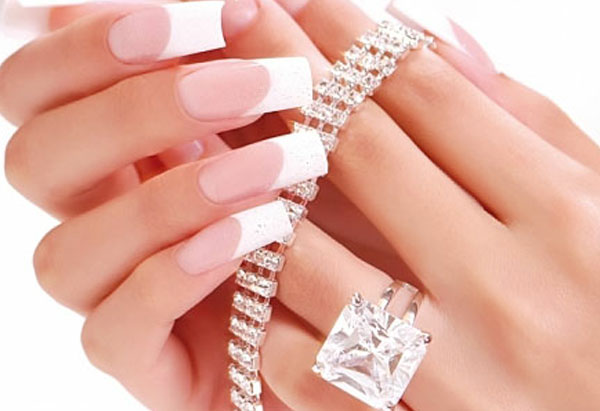 nails_18052012.jpg
