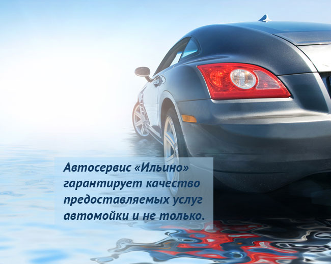 1_3_20062013.jpg