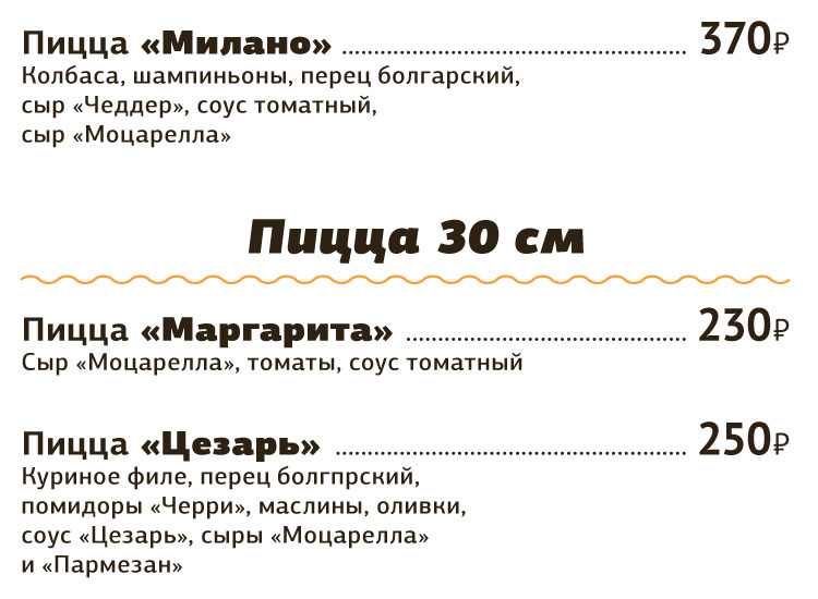t_34634634_02.jpg