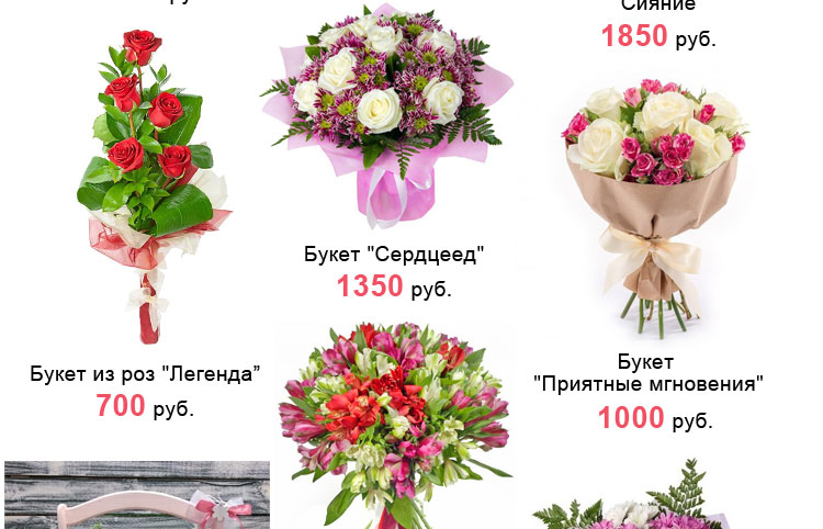 98009_03.jpg