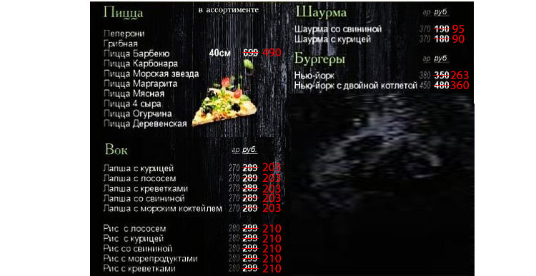 321321132123.jpg