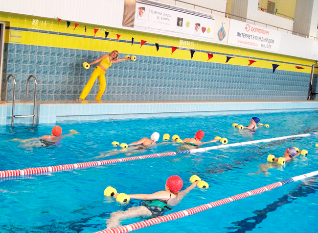 01-1_190912.jpg