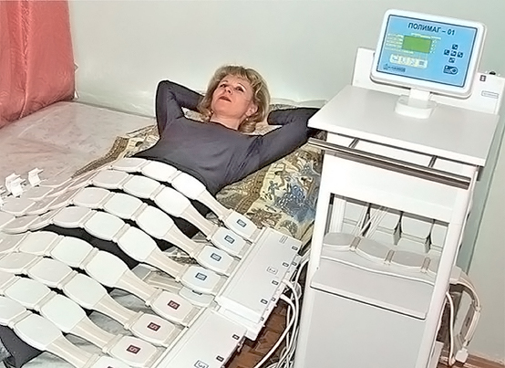 магнитогтерапия.jpg