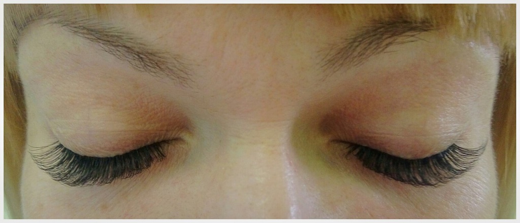 yqLd4YRhnaY.jpg