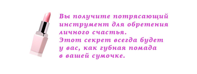 2_2_27052013.jpg