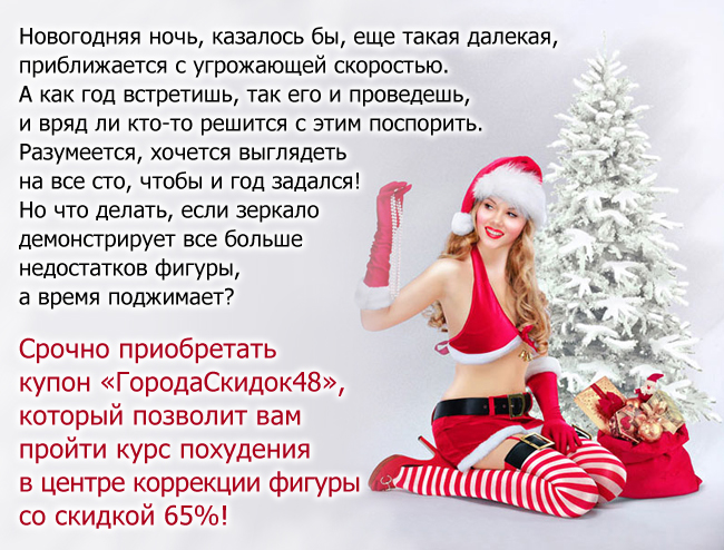 01-1+_151112.jpg