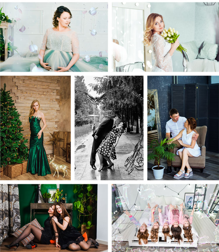 7445_02.jpg 7445_02.jpg