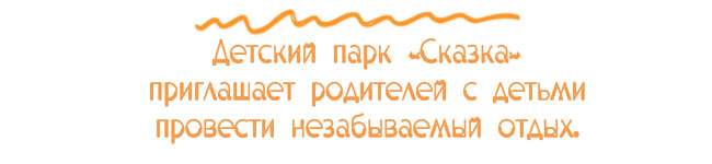 08.jpg