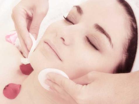 600x450-facialscrub_476x357.jpg