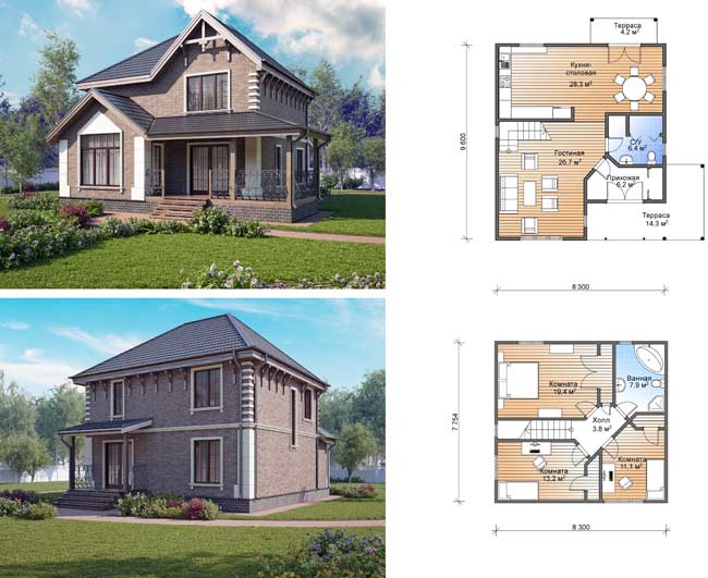 03-1_241014.jpg 03-1_241014.jpg