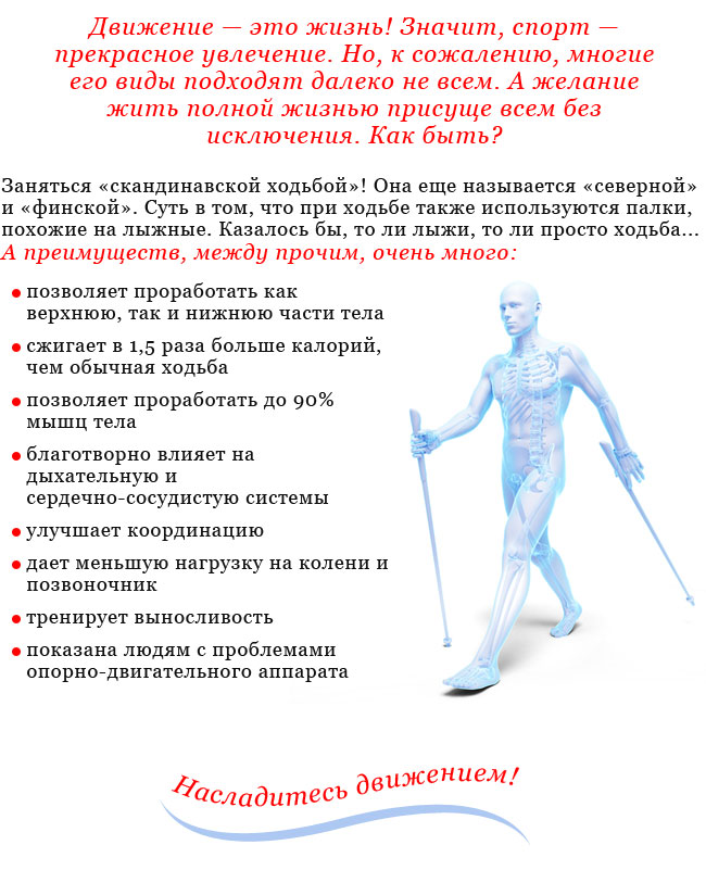 v-text-1.jpg