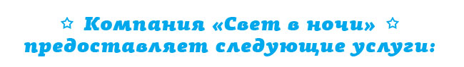 1_2_23052013.jpg