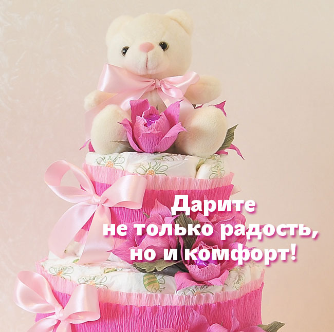 2_1_08082013.jpg