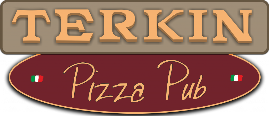 LOGO.png