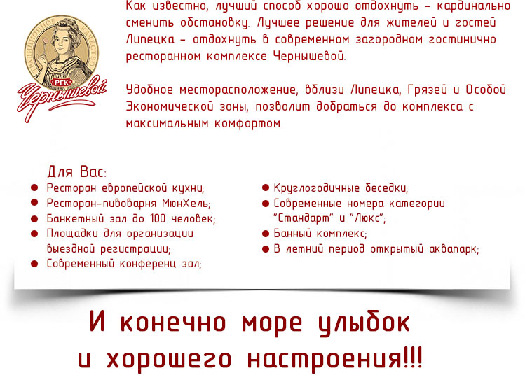 112_02.jpg