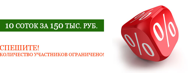 v-text-3-2.jpg