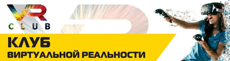 21321321.jpg 21321321.jpg