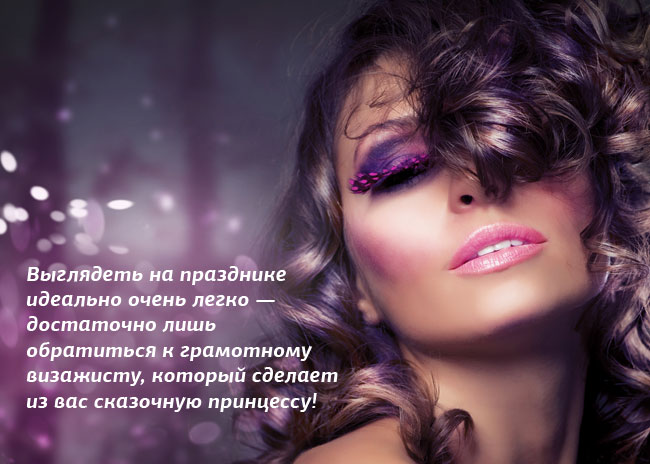 3_2_18062013.jpg