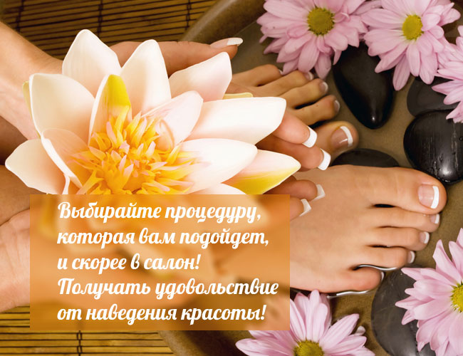 1_2_15072013.jpg