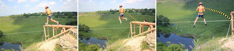 01.jpg