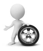 k3659035.jpg