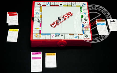 monopoliy_kompakt_004.jpg