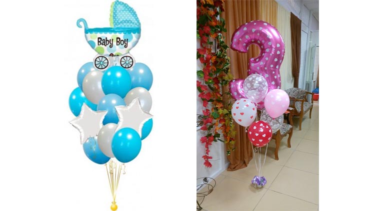 vtext2.jpg vtext2.jpg