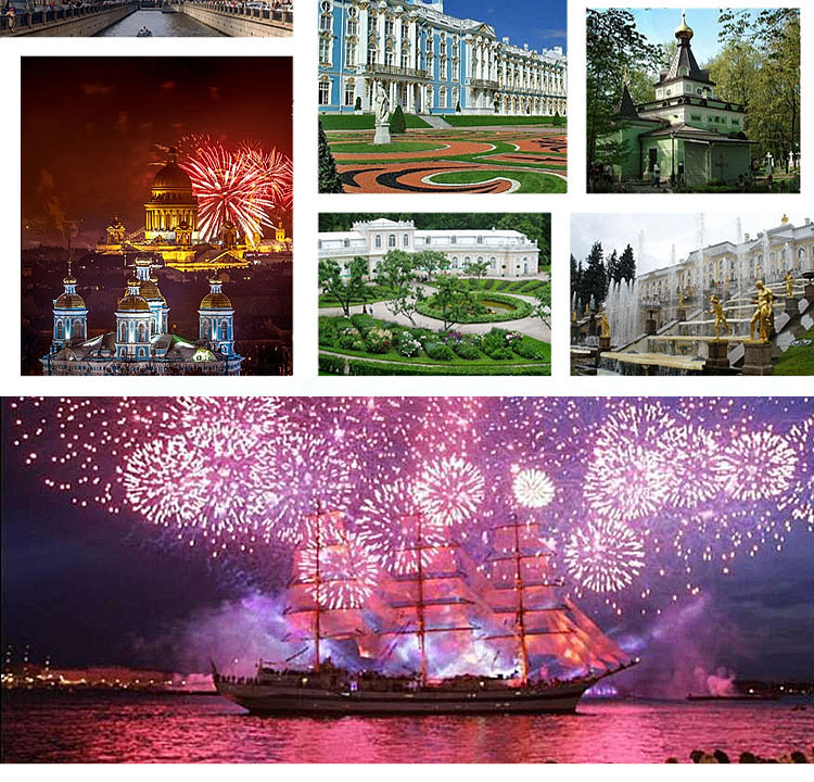 6777.jpg