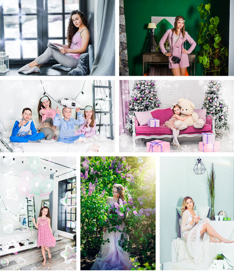 7445_01.jpg 7445_01.jpg