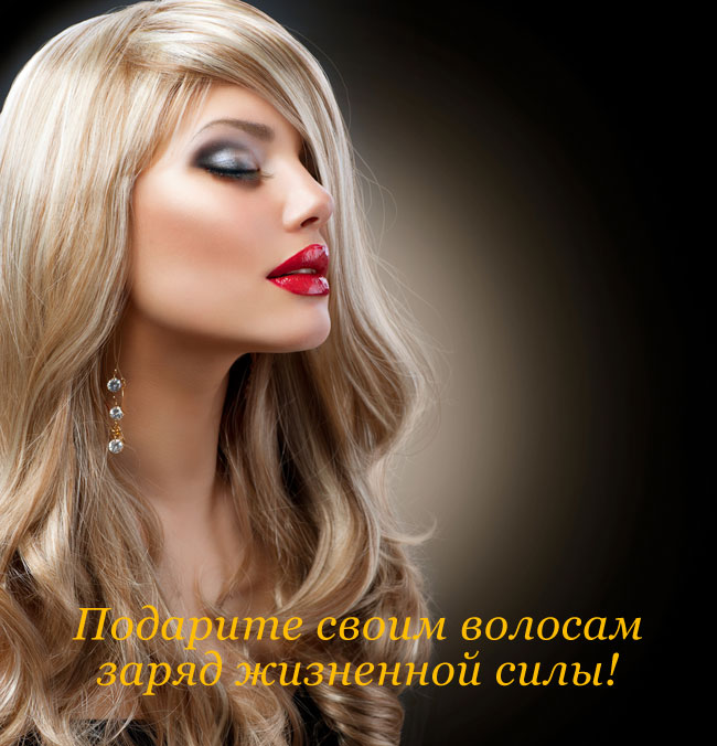 2_2_14082013.jpg