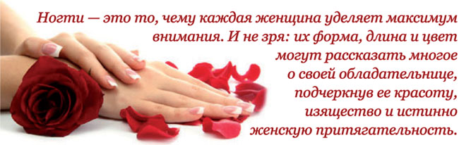 01-2_250613.jpg