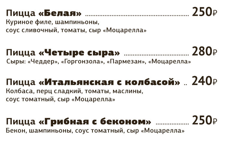 t_34634634_05.jpg