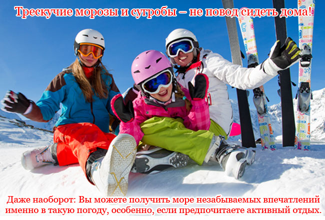 1_31_01_14.jpg