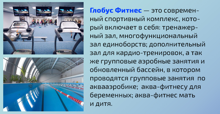 1112.jpg