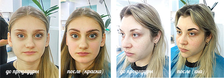 4343.jpg 4343.jpg