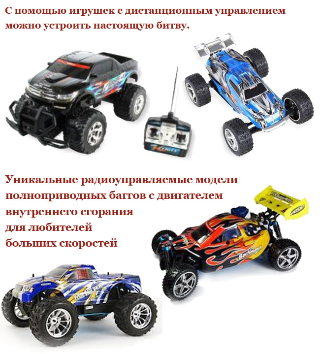 03_060913.jpg